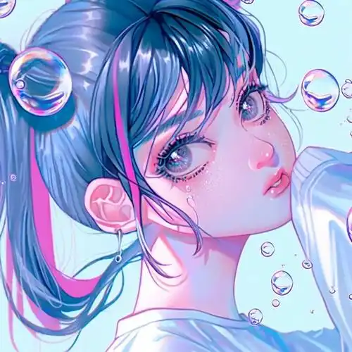 星梦影院值班UP主木子的头像