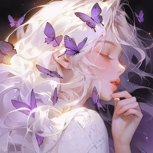 星梦影院值班UP主暗河的头像