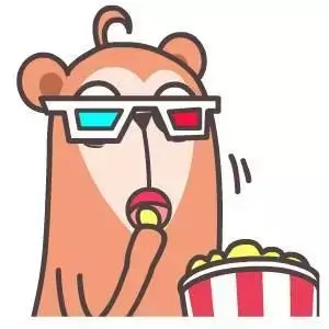 留言同好晚班车的头像